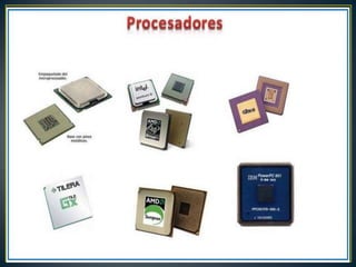 Tecnico en sistemas 2  sena