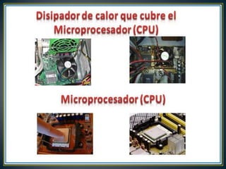 Tecnico en sistemas 2  sena