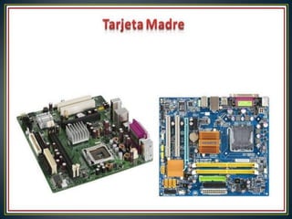 Tecnico en sistemas 2  sena