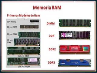 Tecnico en sistemas 2  sena