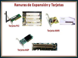 Tecnico en sistemas 2  sena