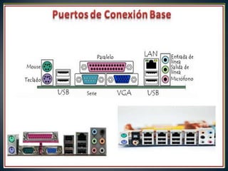 Tecnico en sistemas 2  sena