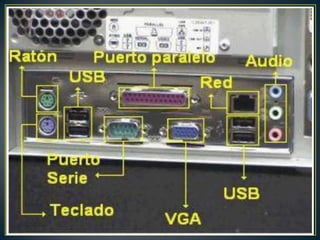 Tecnico en sistemas 2  sena
