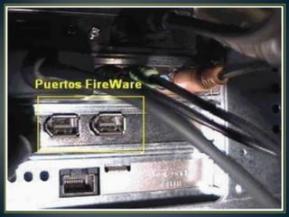 Tecnico en sistemas 2  sena