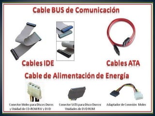 Tecnico en sistemas 2  sena