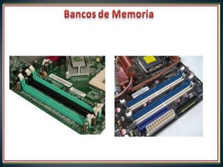 Tecnico en sistemas 2  sena