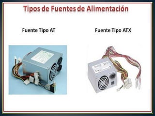 Tecnico en sistemas 2  sena