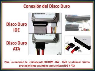 Tecnico en sistemas 2  sena