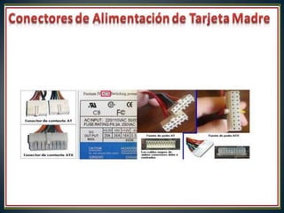 Tecnico en sistemas 2  sena