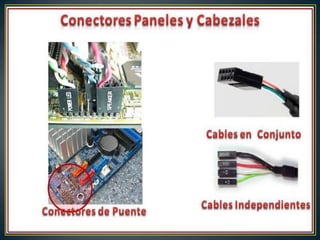 Tecnico en sistemas 2  sena