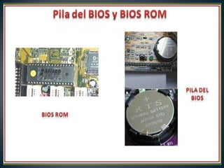 Tecnico en sistemas 2  sena