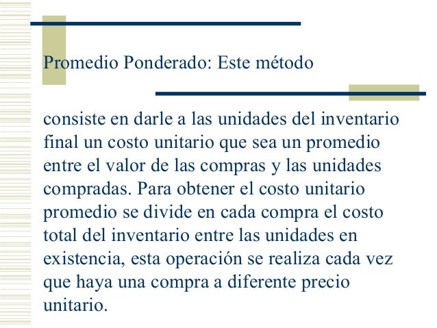 Técnico laboral 6