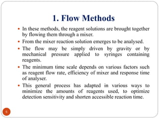 Tecniques determine Rate of Reaction pdf.pdf