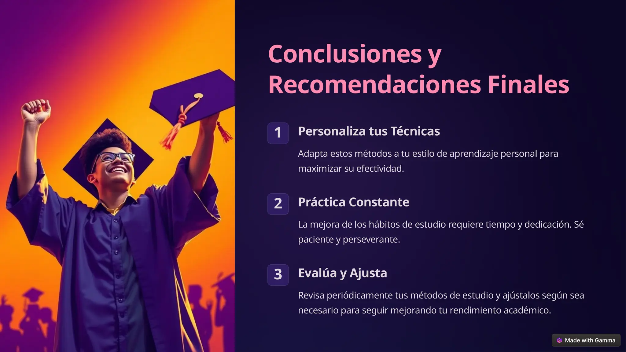 tecniquillas wapas wapas wapas wapas wapas.pptx