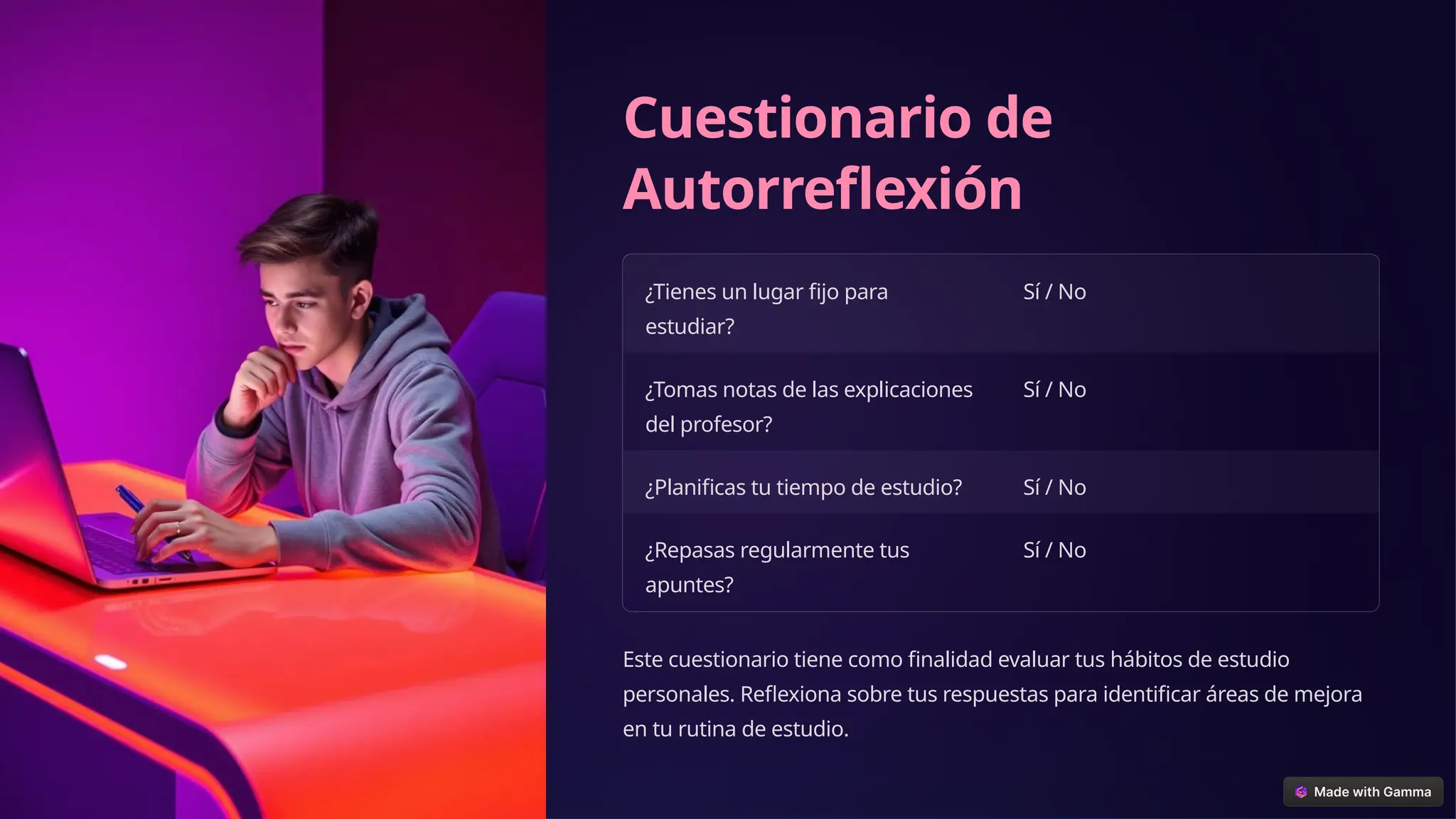 tecniquillas wapas wapas wapas wapas wapas.pptx