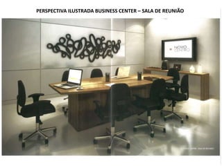 PLANTA JUNÇÃO 57m²
 