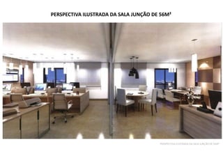 PLANTA 37m²
 