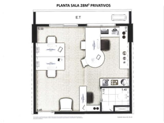 Tecnisa consultoria Imobiliária – CRECI: J04549 - Alameda Dr. Carlos de Carvalho, 555 Cj 72 Curitiba – PR. Projeto de arquitetura: Baggio Pereira & Schiavon Arquitetura.
Projeto de decoração de interiores: Lucia Stuhlberger Wjuniski. Projeto aprovado na prefeitura de Curitiba sob o alvará nº 315455 em 28 de Novembro de 2012. 0
Empreendimento encontra-se registrado no 7º cartório de registro de imóveis de Curitiba, sob o nº R-08 da matricula nº12.028 em 26/03/2013 no cartório de imóveis,
Nos termos da lei nº 4.591/64. Imagens meramente ilustrativas. Acabamentos e opções de plantas serão entregues conforme memorial descritivo e contrato a disposição
Dos interessados.
 
