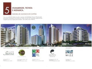 AQUI AS EXIGÊNCIAS DOS
CLIENTES SÃO DIFERENCIAIS
PARA O SEU NEGOCIO.
ÚNICO NESTE PADRÃO.
COM SERVIÇOS
E COMODIDADE.
LOJAS
PERSPECTIVA ILUSTRADA DA LOJA 1
PERSPECTIVA ILUSTRADA DA LOJA 2
 