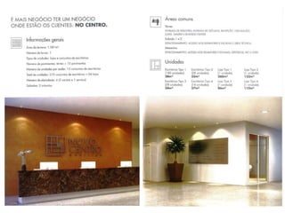 IMPLANTAÇÃO TIPO
FINAL 01
28,94M²
FINAL 02
35,42M²
FINAL 03
34,74M²
FINAL 04
28,62M²
FINAL 05
28,70M²
FINAL 06
28,70M²
FINAL 07
28,70M²
FINAL 08
28,70M²
FINAL 09
28,70M²
FINAL 10
28,62M²
FINAL 11
34,74M²
FINAL 12
35,42M²
FINAL 13
28,62M²
FINAL 14
28,70M²
FINAL 15
37,61M²
 