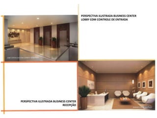 PLANTA 28m²
 