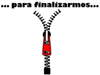 Gestão do Conhecimento no Mercado Imobiliário - Case TECNISA