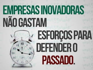 Gestão do Conhecimento no Mercado Imobiliário - Case TECNISA