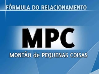 Gestão do Conhecimento no Mercado Imobiliário - Case TECNISA