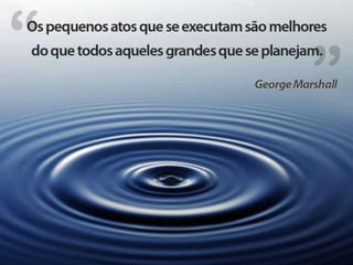 Gestão do Conhecimento no Mercado Imobiliário - Case TECNISA
