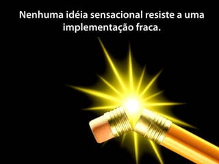 Gestão do Conhecimento no Mercado Imobiliário - Case TECNISA