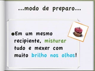 Gestão do Conhecimento no Mercado Imobiliário - Case TECNISA