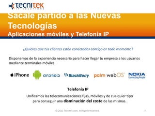 business inteligence