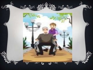 Tecnólogo gestión administrativa