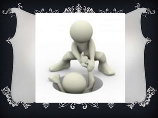 Tecnólogo gestión administrativa