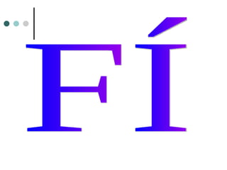 FÍ 