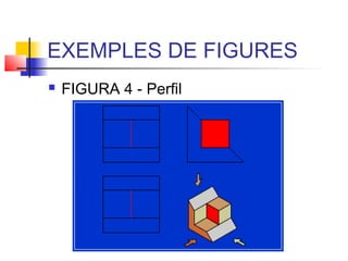 EXEMPLES DE FIGURES
   FIGURA 4 - Perfil




                        14
 