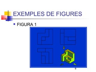 EXEMPLES DE FIGURES
   FIGURA 1




                 8
 
