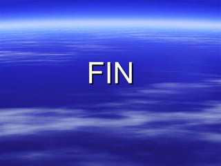 FINFIN
 