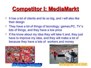 Jogos PC - MediaMarkt