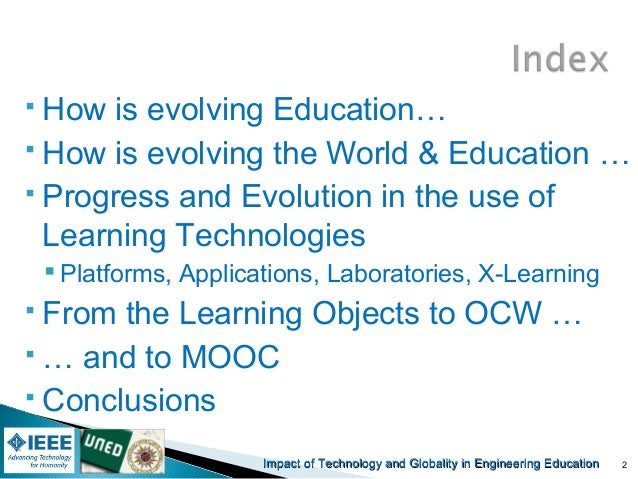 the impact of technologies in education About impact impact emergency technologies group is a competitive entity, who provides a professional but affordable service contact us here: info@impactetcoza. the impact of technologies in education About impact impact emergency technologies group is a competitive entity, who provides a professional but affordable service contact us here: info@impactetcoza.