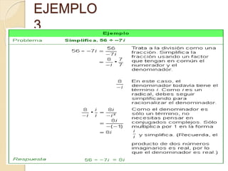EJEMPLO
3
 