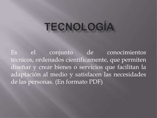 Tecnologí..[1]