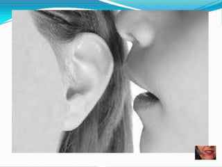 Tecnología en la comunicacion