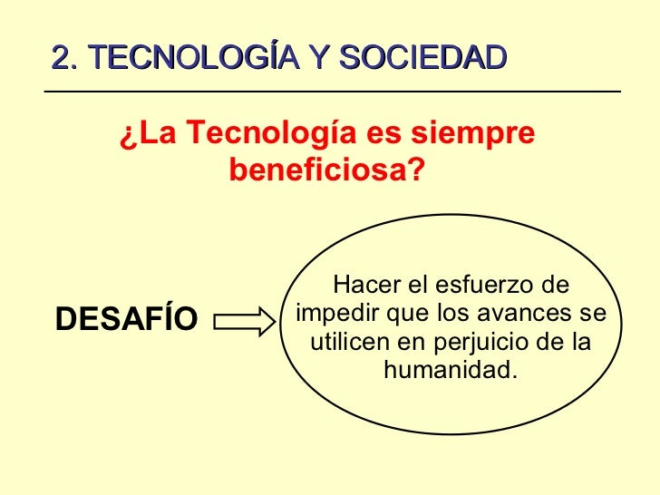 Manuel Castells - Internet y la sociedad red