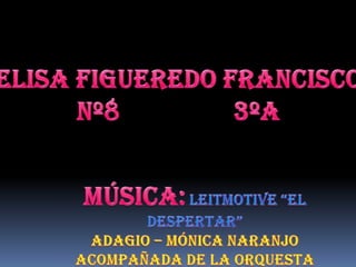 MATERIALES TEXTILES.