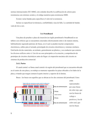 Electricidad Y Electrónica.pdf