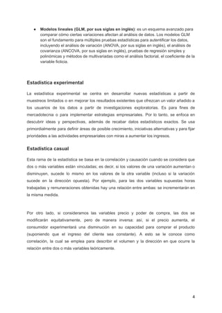 tecnología (2).pdf