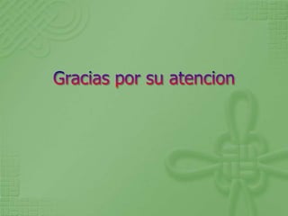 Tecnología androide_Mishelle_Ruiz