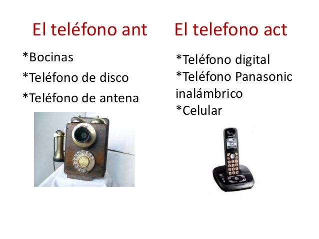 Imagen relacionada