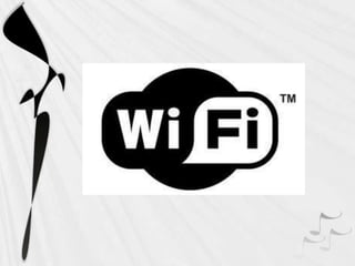 Funcionalidad del BluetoothFacilitar las comunicaciones entre equipos móviles y fijos.